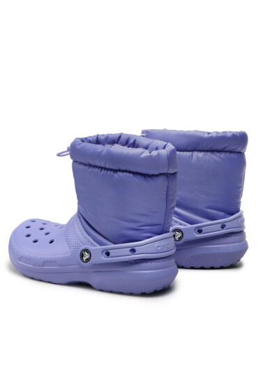 Crocs Апрески - Mera.bg