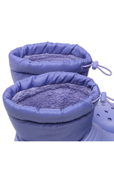 Crocs Апрески - Mera.bg