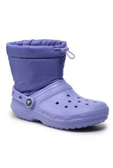 Crocs Апрески - Mera.bg