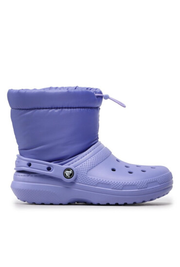 Crocs Апрески - Mera.bg