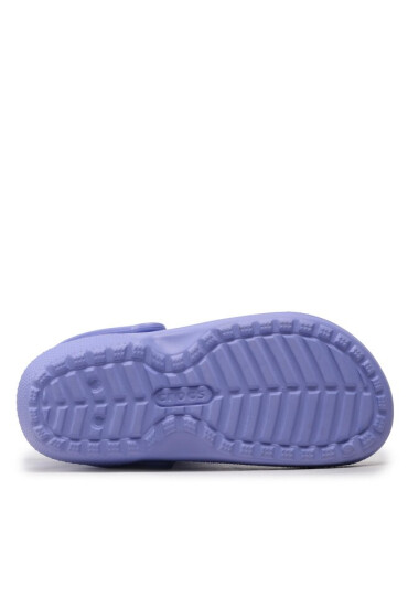 Crocs Апрески - Mera.bg