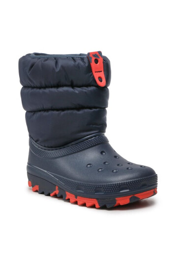 Crocs Апрески - Mera.bg
