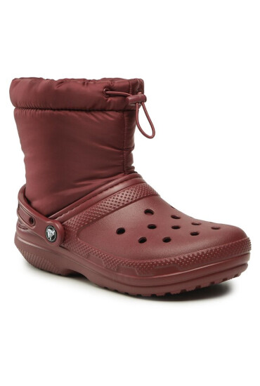 Crocs Апрески - Mera.bg