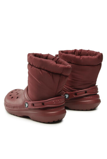 Crocs Апрески - Mera.bg