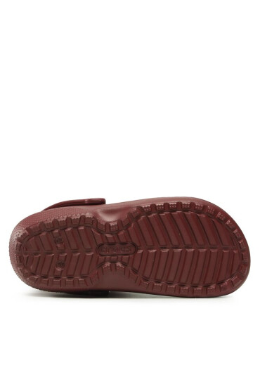 Crocs Апрески - Mera.bg