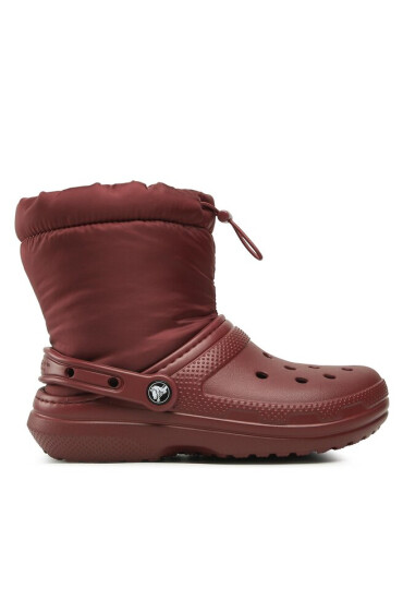 Crocs Апрески - Mera.bg