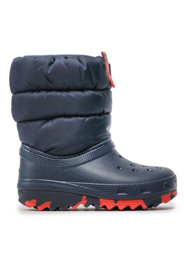 Crocs Апрески - Mera.bg