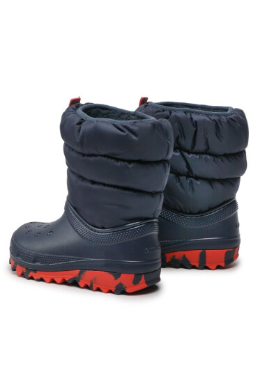 Crocs Апрески - Mera.bg