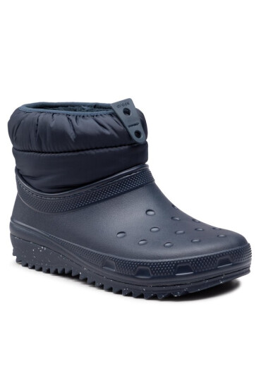 Crocs Боти - Mera.bg