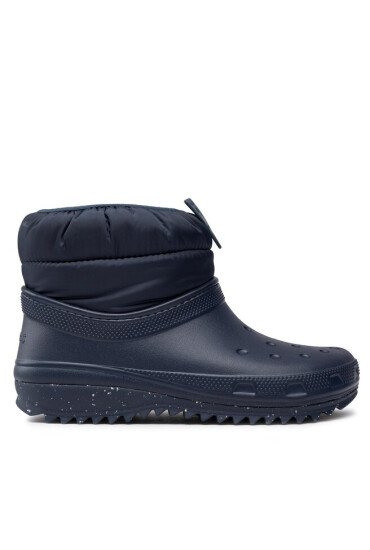 Crocs Боти - Mera.bg