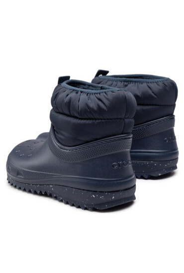 Crocs Боти - Mera.bg
