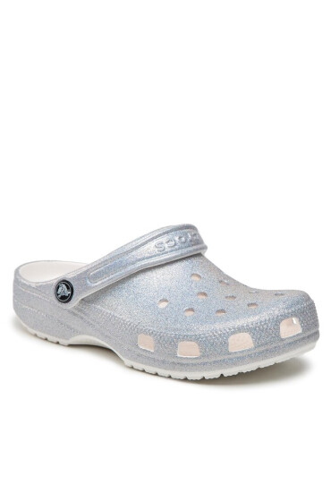 Crocs Чехли - Mera.bg