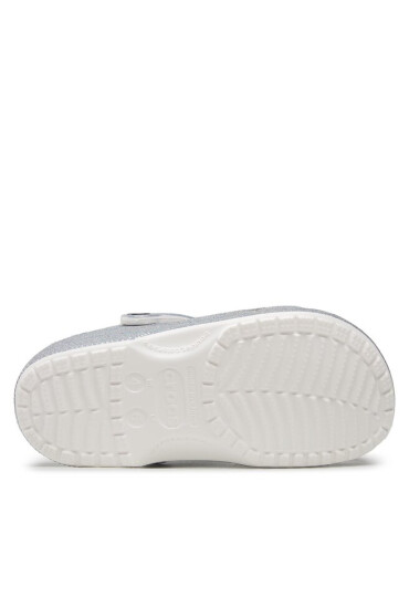 Crocs Чехли - Mera.bg