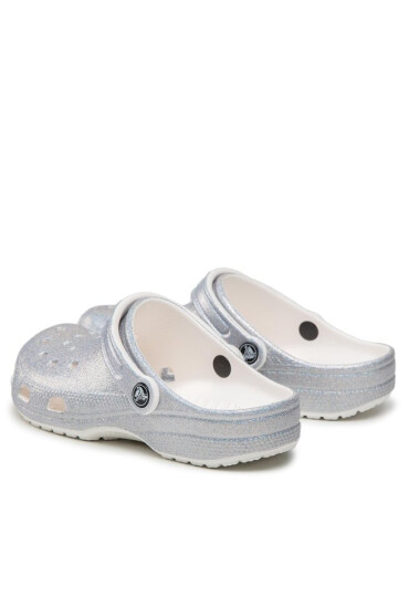 Crocs Чехли - Mera.bg