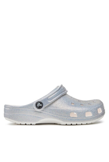 Crocs Чехли - Mera.bg