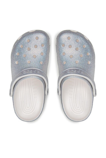 Crocs Чехли - Mera.bg