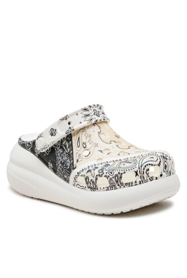 Crocs Чехли - Mera.bg
