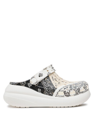 Crocs Чехли - Mera.bg
