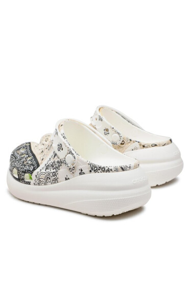 Crocs Чехли - Mera.bg