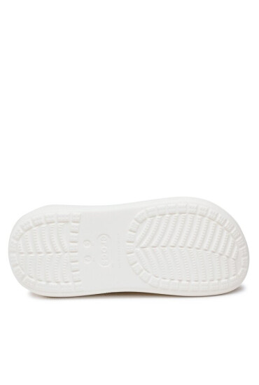 Crocs Чехли - Mera.bg