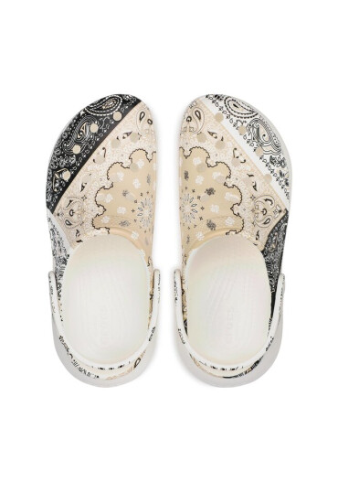 Crocs Чехли - Mera.bg