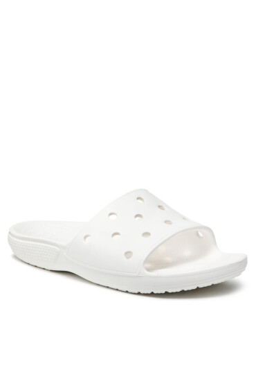 Crocs Чехли - Mera.bg