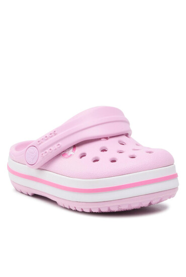 Crocs Чехли - Mera.bg