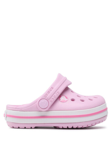Crocs Чехли - Mera.bg