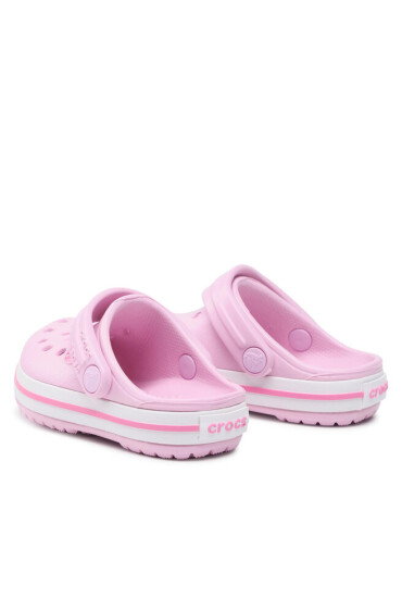 Crocs Чехли - Mera.bg