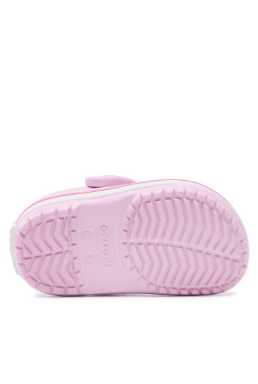 Crocs Чехли - Mera.bg