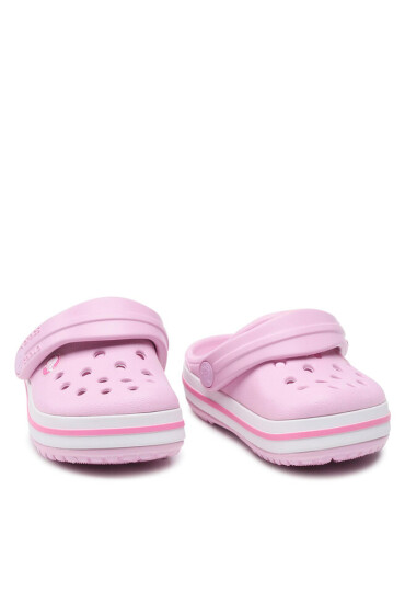 Crocs Чехли - Mera.bg