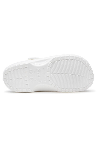 Crocs Чехли - Mera.bg