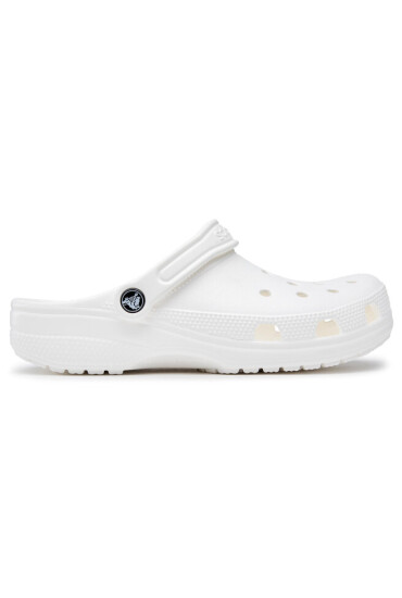 Crocs Чехли - Mera.bg