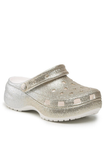 Crocs Чехли - Mera.bg