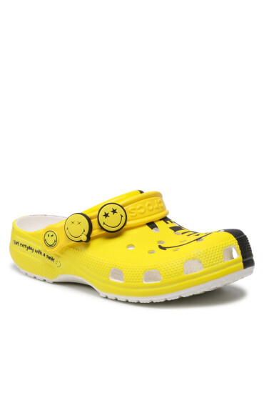 Crocs Чехли - Mera.bg