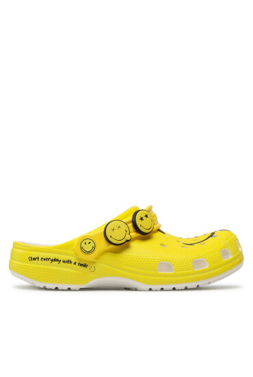 Crocs Чехли - Mera.bg