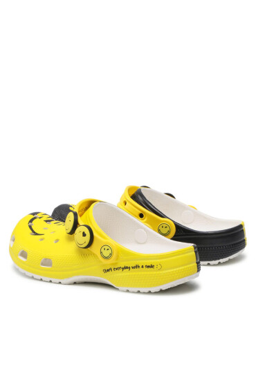 Crocs Чехли - Mera.bg