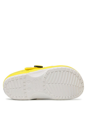 Crocs Чехли - Mera.bg
