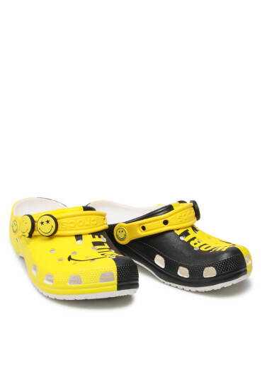 Crocs Чехли - Mera.bg