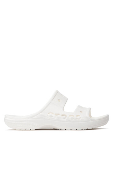Crocs Чехли - Mera.bg