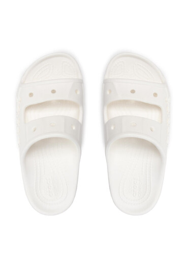 Crocs Чехли - Mera.bg
