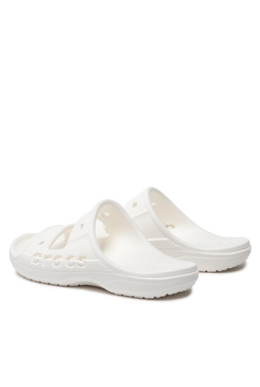 Crocs Чехли - Mera.bg
