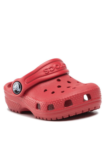 Crocs Чехли - Mera.bg