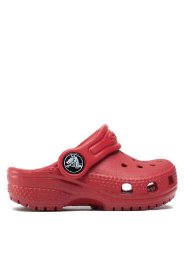 Crocs Чехли - Mera.bg