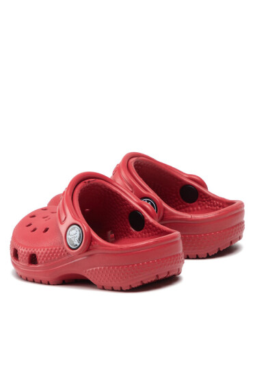 Crocs Чехли - Mera.bg