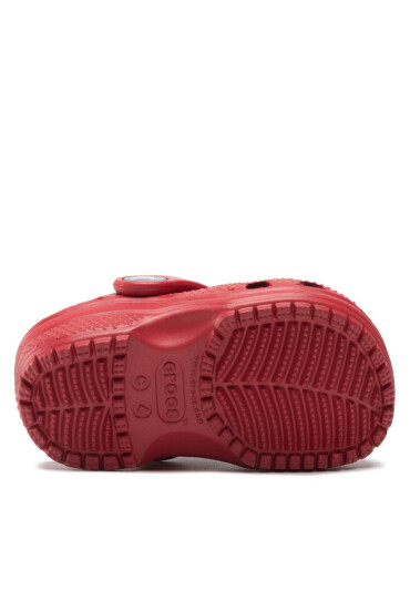 Crocs Чехли - Mera.bg