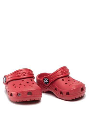 Crocs Чехли - Mera.bg