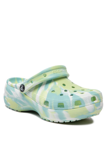 Crocs Чехли - Mera.bg