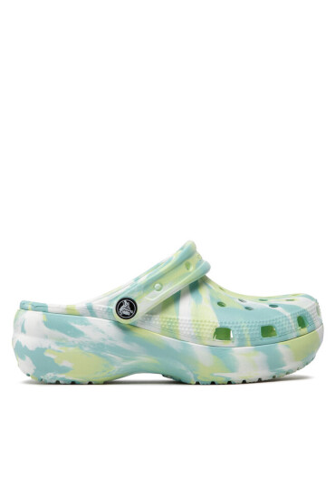Crocs Чехли - Mera.bg