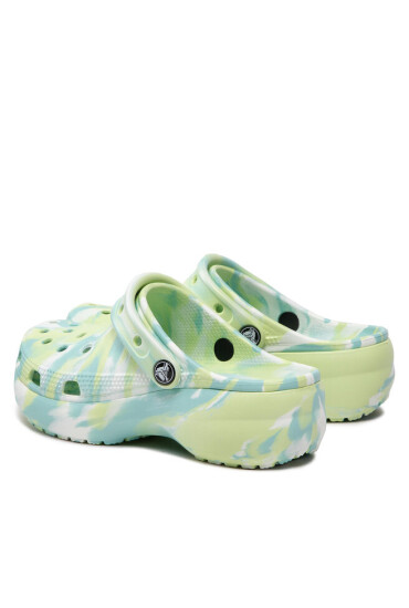 Crocs Чехли - Mera.bg